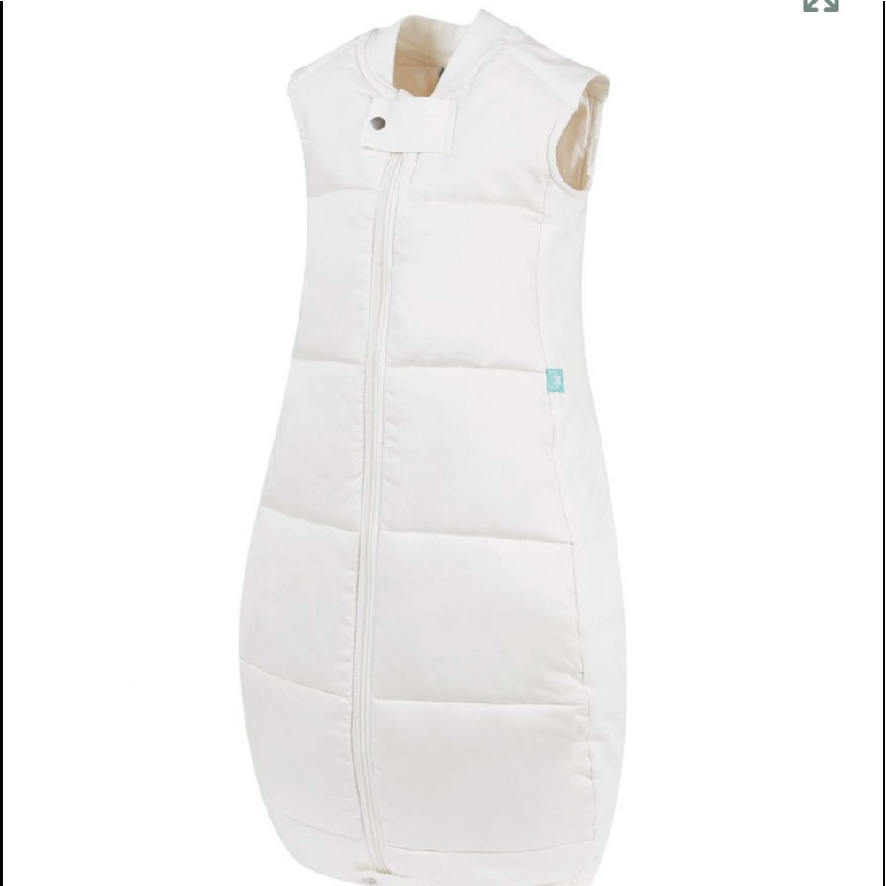 Sheeting Sleeping Bag 3.5 TOG